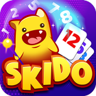 Skido icon