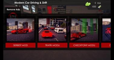 SkidStorm—Multiplayer capture d'écran 3