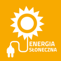 Skierbieszów