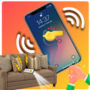 Anti Theft Alaram APK