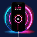 Battery Charging Animation Pro APK