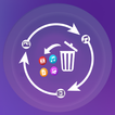 All Data Recovery
