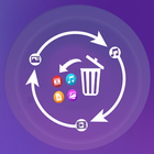 All Data Recovery icon