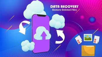 All Data Recovery screenshot 2