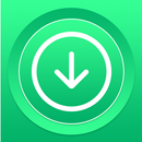 Status Saver - Story Saver APK