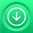 Status Saver icono