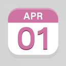 Skiff Calendar - Encrypted cal APK