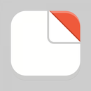 Skiff Pages - Secure notes APK