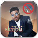 best skiibii 2020 APK