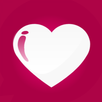 Skiibo - Free Chat & Dating Ap APK