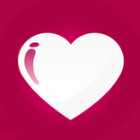 Skiibo - Free Chat & Dating Ap