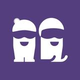 Skiif : Ski & Snowboard GPS APK