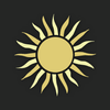 Sungazer icon