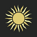 Sungazer APK