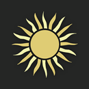 Sungazer-APK