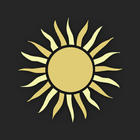 Sungazer icon