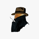 Potato Detective APK
