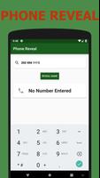 Phone Reveal স্ক্রিনশট 3