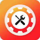 Skin Tools icono