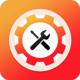 Skin Tools icon