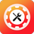 Skin Tools APK