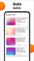 Skin Tools Screenshot 1