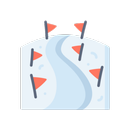 SZKD APK