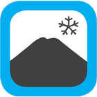 the Niseko App 图标