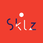 Skilz 아이콘