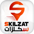Skilzat