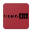 VideosHUB