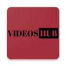 VideosHUB APK