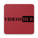 VideosHUB APK