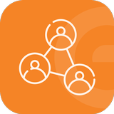 ECOA Nexus APK