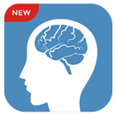 The Short IQ Test : What's my IQ? APK
