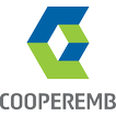 Cooperemb