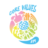 Core Values App icon