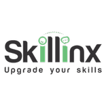 Skillinx