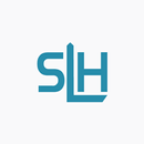 Skillhack APK