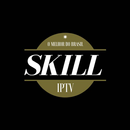 SKILL IPTV-APK