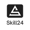 Skill24 - Learn career skills APK