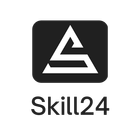 Skill24 icône