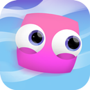 Sticky APK