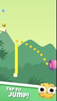 Sticky الملصق