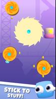 Sticky تصوير الشاشة 1