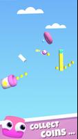 Sticky تصوير الشاشة 2