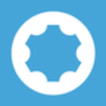Dabatna icon