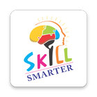 Skill Smarter アイコン