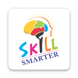 Skill Smarter-icoon