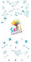 Skill Smarter ポスター